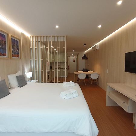 715 Gale Apartment Wi-Fi, Estacionamento Porto Exterior foto