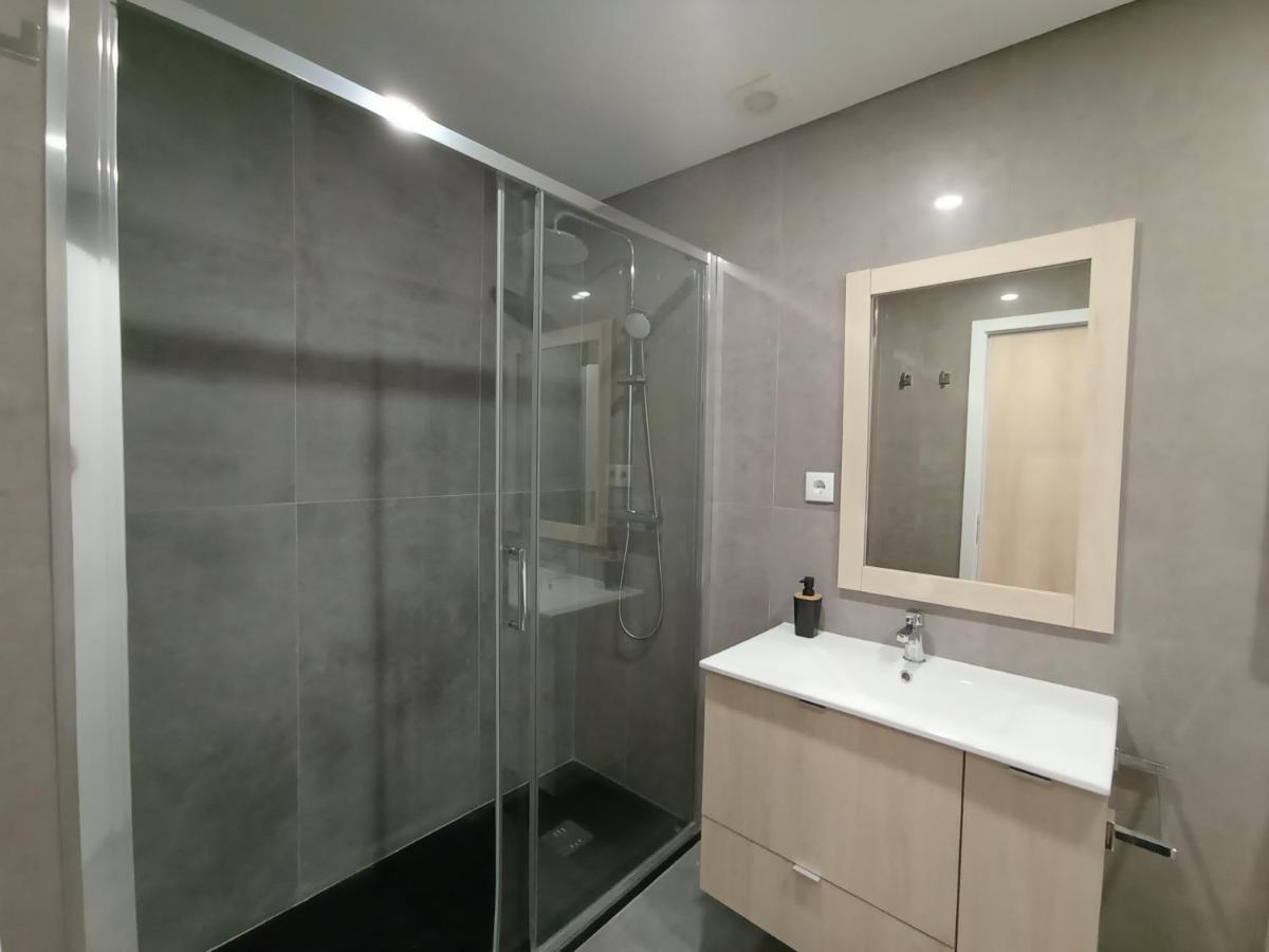 715 Gale Apartment Wi-Fi, Estacionamento Porto Exterior foto