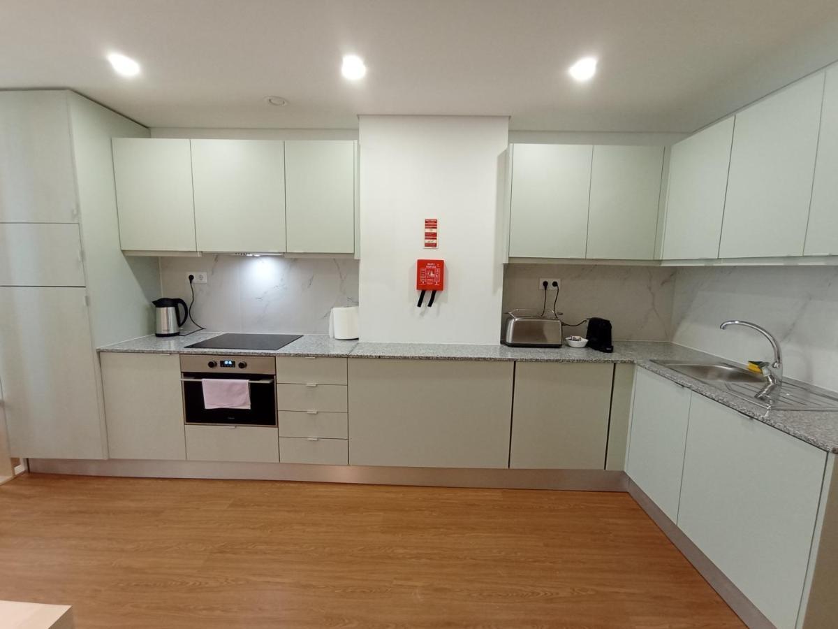 715 Gale Apartment Wi-Fi, Estacionamento Porto Exterior foto