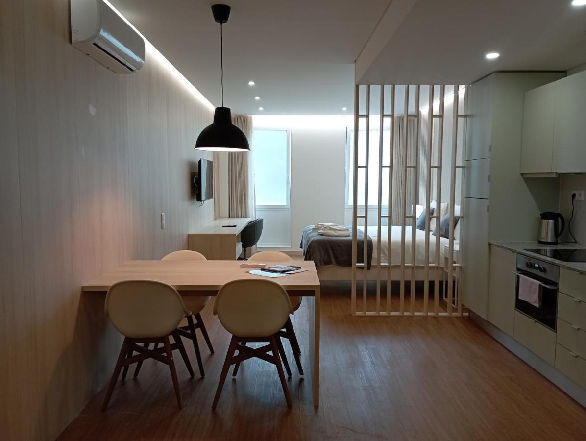 715 Gale Apartment Wi-Fi, Estacionamento Porto Exterior foto