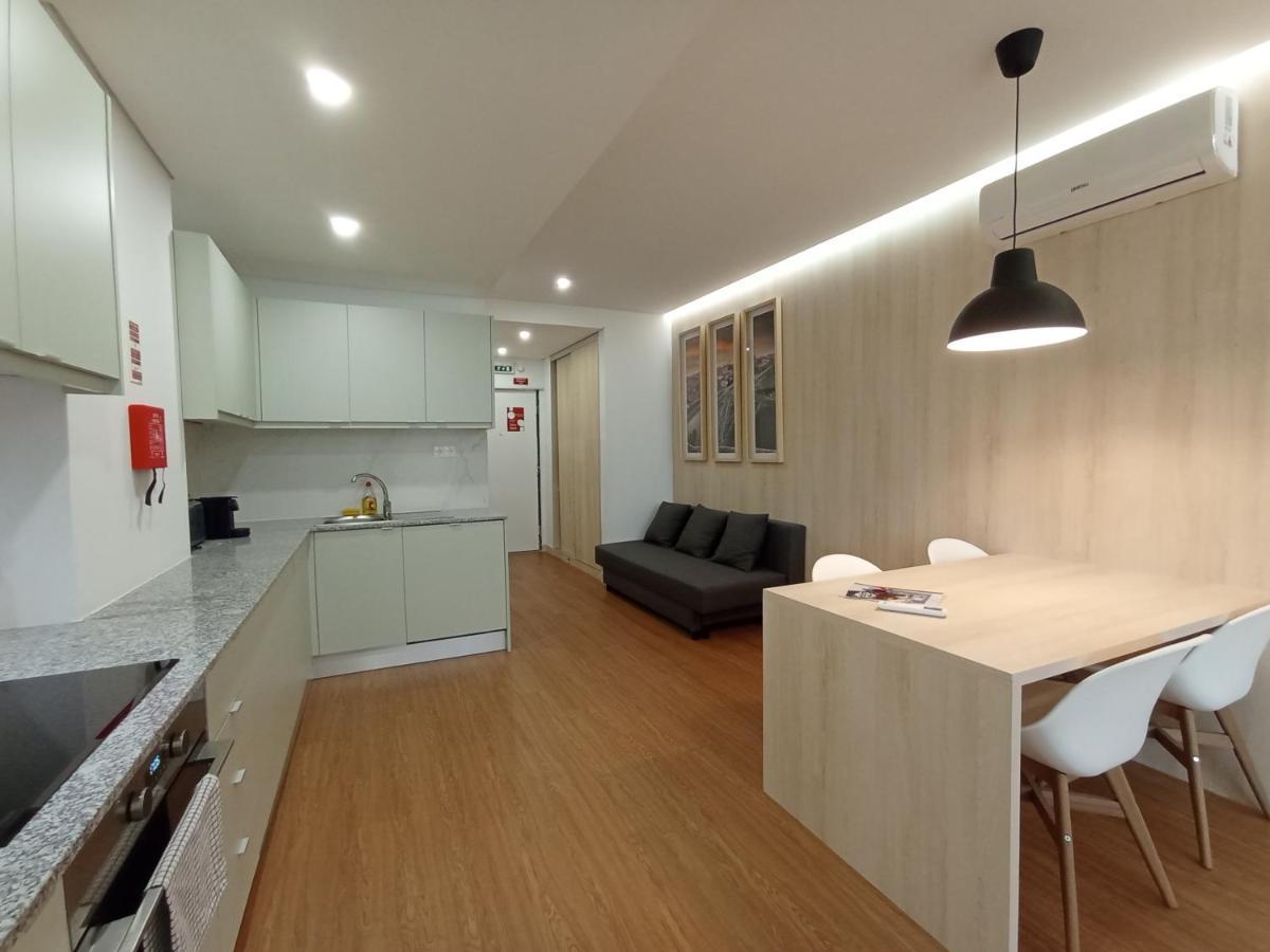 715 Gale Apartment Wi-Fi, Estacionamento Porto Exterior foto